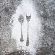 Obesity related image